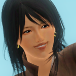 Iroha