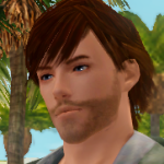 Zackary