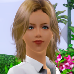 Mimi