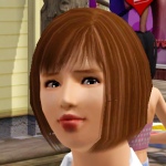Hana