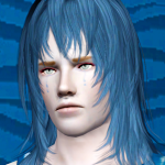 kanasimi